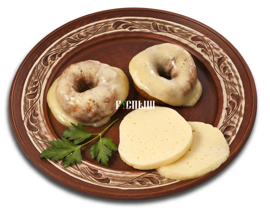 Пончики с сыром.jpg