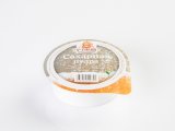 Сахарная пудра (35 г)