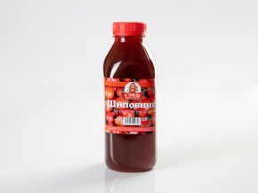 Морс ШИПОВНИК 500 мл
