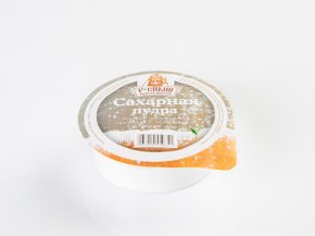 Сахарная пудра (35 г)