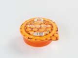 Облепиха, дробленая с сахаром (50 г)