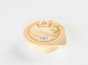 Сгущенка классическая (50 г)